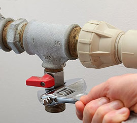 plumbing service image2